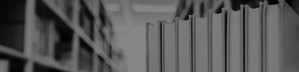 SGML/XML κωδικοποίηση Επεκτάσιμη Ανεξάρτητη Repurposable data Interoperable Δυνατότητα επέκτασης του λεξιλογίου κωδικοποίησης.