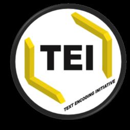 Text Encoding Initiative These Guidelines apply