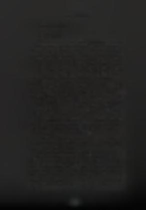 ΚΕΦΑΛΑΙΟ II 2.ΥΔΡΟΠΟΝΙΑ 2.