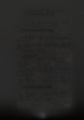 2.4 ΠΛΕΟΝΕΚΤΗΜΑΤΑ - ΜΕΙΟΝΕΚΤΗΜΑΤΑ ΥΔΡΟΠΟΝΙΚΩΝ ΚΑΛΛΙΕΡΓΕΙΩΝ Η αρχή της υδροπονίας είναι απλή.