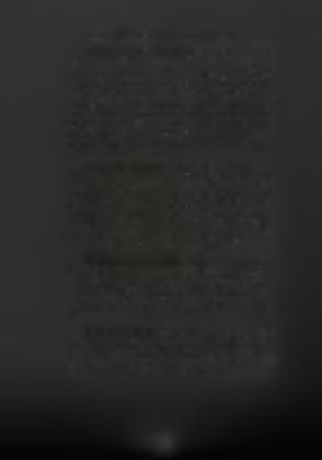 3.1.1.3. ΘΑΜΝΩΔΗ ΥΒΡΙΔΙΑ ΤΡΙΑΝΤΑΦΥΛΛΙΑΣ Κίνας και τσαγιού ( Hybrid teas) : Το 1867 φθάνουν στην Ευρώπη τα υβρίδια Κίνας και τσαγιού σηματοδοτώντας μια νέα περίοδο για την καλλιέργεια του τριαντάφυλλου.