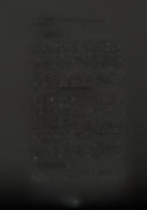 3.3.3. ΡΥΘΜΙΣΗ ΣΥΝΘΗΚΩΝ ΠΕΡΙΒΑΛΛΟΝΤΟΣ ΘΕΡΜΟΚΗΠΙΟΥ α.