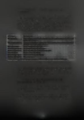 3.3.4.