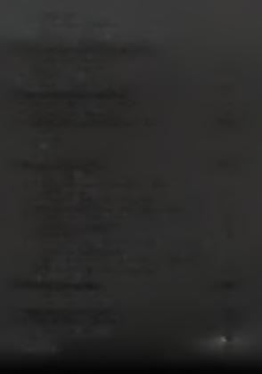 3.1.1.2 Είδη και ποικιλίες 17 3.1.1.3 Θαμνώδη υβρίδια τριανταφυλλιάς 18 3.1.1.4 Αναρριχώμενες, Μινιατούρες, Έρπουσες και Δενδρώδεις τριανταφυλλιές 19 3.2 Εγκατάσταση Καλλιέργειας Σε Κοκκοφοίνικα 21 3.