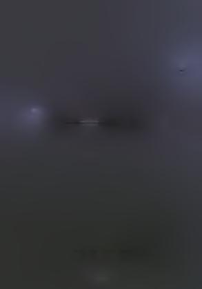 Γ. ΦΥΤΑ