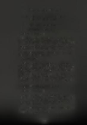 3.3.6 ΦΥΤΟΠΡΟΣΤΑΣΙΑ ΤΡΙΑΝΤΑΦΥΛΛΙΑΣ 3.3.6.1 ΟΙ ΚΥΡΙΟΤΕΡΟΙ ΕΧΘΡΟΙ ΚΑΙ ΑΣΘΕΝΕΙΕΣ ΤΗΣ ΤΡΙΑΝΤΑΦΥΛΛΙΑΣ ΕΙΝΑΙ: 3.3.6.1.1 ΜΥΚΗΤΟΛΟΓΙΚΕΣ ΑΣΘΕΝΕΙΕΣ: α. Ωίδιο (Sphaerotheca pannosa).