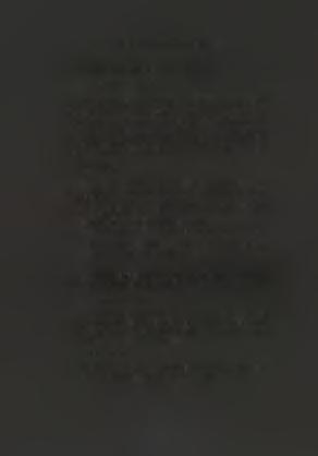 3.3.6.1.2. ΒΑΚΤΗΡΙΟΛΟΠΚΕΣ ΑΣΘΕΝΕΙΕΣ α. Καρκίνος (Agrobacter um ίυηίβΐβοίβηε). Συμπτώματα και σημεία : Εμφανίζονται όγκοι στις ρίζες, τον λαιμό ή στο σημείο εμβολιασμού.