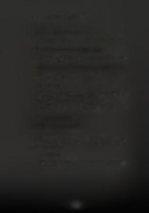 3.3.6.1.3 ΙΟΛΟΓΙΚΕΣ ΑΣΘΕΝΕΙΕΣ: α. Μωσαϊκό ( Rose mosaic virus). Χλωρωτικές περιοχές κατά μήκος του ελάσματος και κατά θέσεις παραμορφώσεις. β. Κίτρινο μωσαϊκό (Rose Yellow Mosaic Virys).