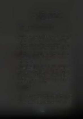 3.3.6.2Εγθοοί και ασθένειε που παρατηρούνται στο συνκεκριιιένο θεουοκήπιο. 3.3.6.2.1 ΜΥΚΗΤΟΛΟΓΙΚΕΣ ΑΣΘΕΝΕΙΕΣ: α.