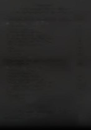 ΚΕΦΑΛΑΙΟ V 5.ΤΕΧΝΟΟΙΚΟΝΟΜΙΚΗ ΑΝΑΛΥΣΗ ΣΥΜΒΑΤΙΚΗΣ ΚΑΙ ΥΔΡΟΠΟΝΙΚΗΣ ΚΑΛΛΙΕΡΓΕΙΑΣ ΤΡΙΑΝΤΑΦΥΛΛΙΑΣ 5.1 
