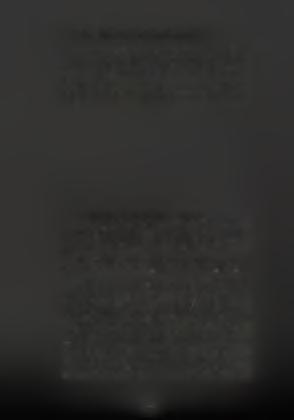 3.3.8. ΜΕΤΑΣΥΛΛΕΚΤΙΚΟΙ ΧΕΙΡΙΣΜΟΙ Τα συλλεγόμενα άνθη τοποθετούνται σε πλαστικά δοχεία γεμισμένα 15 απ περίπου με νερό και κατευθείαν μεταφέρονται σε ψυκτικό θάλαμο που βρίσκεται μέσα στο θερμοκήπιο.