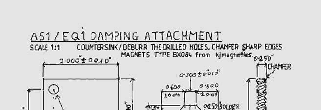 html πάνω σε αυτή την αρχή βασίστηκε ο μαγνητικός