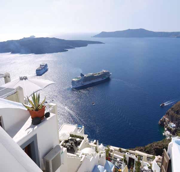 Αύγουστος 2018 1 2 3 4 5 6 7 8 9 10 11 12 13 14 15 16 17 18 19 20 21 22 23 24 25 26 27 28 29 30 31 Σαντορίνη, Κυκλάδες Ένα νησί ηφαίστειο στο κέντρο του Αιγαίου και των κυκλάδων.