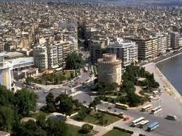 ΘΕΣΣΑΛΟΝΙΚΗ 1978 Ο μεγαλύτερος σεισμός της Θεσσαλονίκης σημειώθηκε την Τρίτη, 20 Ιουνίου 1978, ώρα 23:03, με επίκεντρο 95 χιλιομετρα βορειοανατολικά της πόλης της Θεσσαλονίκης και συγκεκριμένα στο