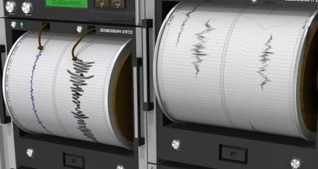 ΙΩΆΝΝΙΝΑ 15/16-10-2016 Ισχυρή σεισμική δόνηση μεγέθους 5,2 βαθμών ταρακούνησε στις 23:14 του Σαββάτου 15 Οκτωβρίου τα Γιάννενα. O σεισμός έγινε αισθητός σε ολόκληρη την Ήπειρο.
