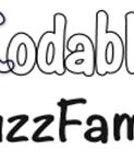 Γ. Fuzz Family Frenzy (10 20 λεπτά) Δεξιότητες: Ψηφιακή μόρφωση, Ομαδική εργασία, Κριτική Σκέψη Προετοιμασία: : Απαιτούμενα υλικά: Πίνακας, μαρκαδόροι, διαδραστικός πίνακας (smart board) ή άλλη