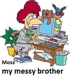 Unit 11 pg 110 Collocations Make = κάνω Don t make a fuss = Μην κάνεις φασαρία Don t make a mess = Μην κάνεις χαμό Don t make complaints = Μην κάνεις παράπονα Make an excuse = Δώσε μια δικαιολογία