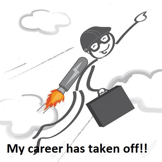 Unit 11 pg 110 Idioms (continued) He went bungee jumping but luckily he returned safe and sound I m sleepless. I ve been tossing and turning all night.