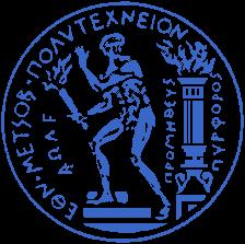 ΚΩΤΣΑΚΟΠΟΥΛΟΣ Επιβλέπουσα Καθηγήτρια: Σταματία Κουτσουλέλου Εγκρίθηκε από την τριμελή εξεταστική επιτροπή.