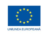CIOCÂRLIE Horia LĂDAR Lucian MNERIE Alin Vasile KOROSI Antonela COTROCEANU-CĂTA Iulian-Silviu STUDIU DE PIAŢĂ