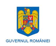 proceselor tehnologice, cu aplicaţii în realizarea echipamentelor didactice şi a echipamentelor pentru
