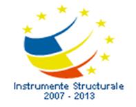 1 Programul Operaţional Sectorial Creşterea Competitivităţii Economice Axa prioritară 2: Competitivitate prin