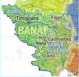 vedere, la cerinţele mediului de afceri şi a pieţei regionale.