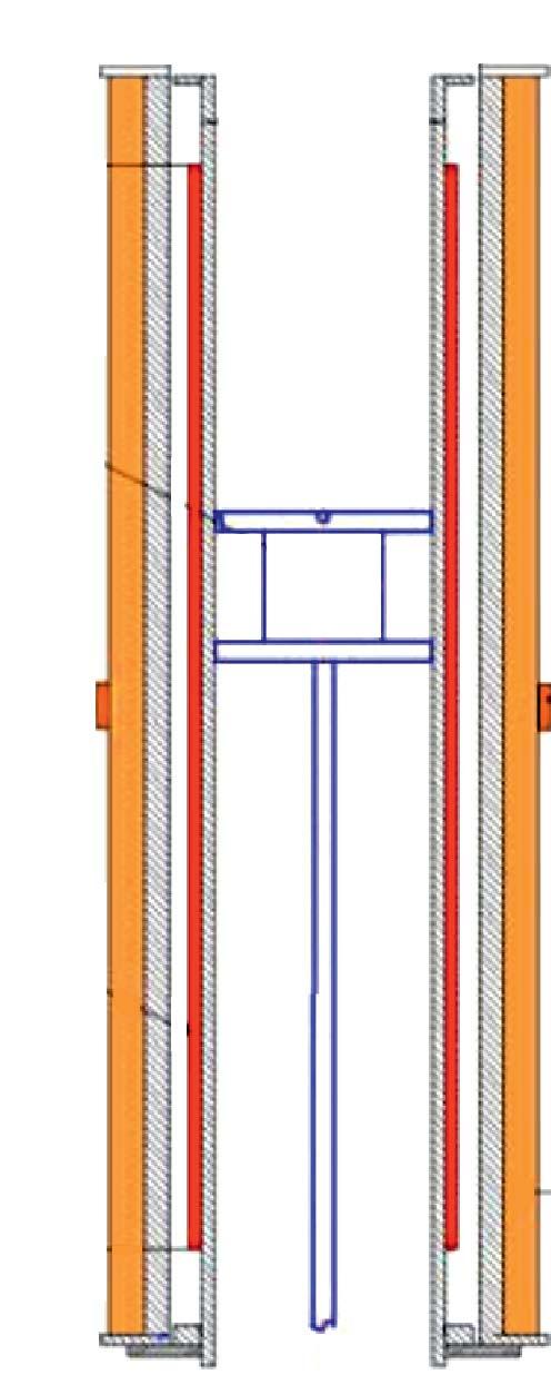 480 ³ μ A.. ²Ö ² μ Ö ³μ É Ö μéö μ μ -Ô± μ μ μ Ò³ ³ - É Ò³ μ² ³ Ò² μéμ ² μéμé ² μ 44 ³³. ± Î É μ μ μ Ô² ³ É ±μ É Ê±Í μ²ó μ ² Ó ² É -G (Y)BCO ±μ³ SuperPower, Ï - μ ³³ Éμ²Ð μ 50 ³±³.