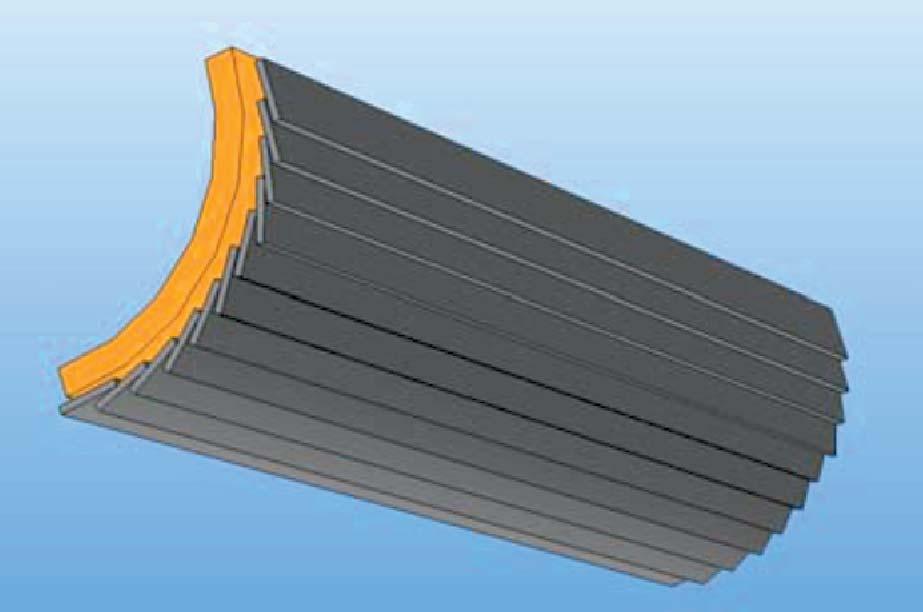 ± ³ É ²Ó μ ² μ -Ô± 48 5 55 0.5 3 Hall sensor for B z 56 Hall sensor to measure B r.. É ²Ó D- μ É ³Ò É Í ³ É ÒÌ μ². 3. Î Ö μ² Ö ³μÉ± -Ô± ²Ö ³ É Í ÉμÎ Î ÒÌ μï μ± ³μÉ± μ² μ ² μ ²μ μ²ö ³ Ê ±Í Ö- ³ μ² μ μ [, 4] μ²ó μ ² Ó Ê ± Ö μ μ² É ²Ó Ö ± ÉÊÏ±, μ²μ Ö μ Í É Ê μ μ Ì μ É.