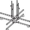 TECEflex tööriistad Torukäärid ø 16 25 mm 7 200 05 1 tk. -- 18,83 ø 16 40 mm 7 200 93 1tk. -- 36,20 TECEflex Kofreeritud toru lõikamise käärid ø 16 25 mm 7 200 90 1 tk.