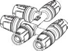 32,67 23,0 mm 15,0 mm 15,0 mm 128,0 mm 83,0 mm 45,0 mm 16 16 16 ø 16 x 16 x 16 mm 874 01 02 1 tk. 10 tk.