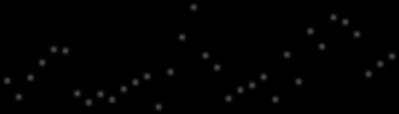 18.000 16.000 14.000 12.000 10.000 8.000 6.000 4.000 2.000 0 Γράφημα 1.