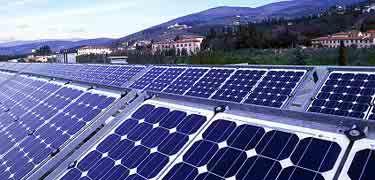 BP Solar Ανήκει πλήρως στο BP Group Μία από τους παλαιότερους παραγωγούς Φ/Β