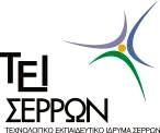 ΕΠΕΑΕΚ 3.1.2.