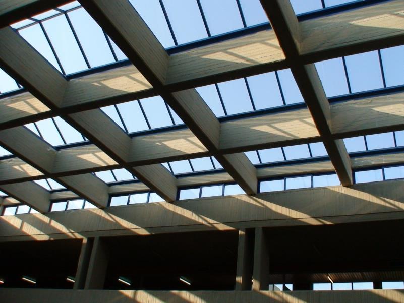ΤΜΗΜΑ ΑΓΓΛΙΚΗΣ ΓΛΩΣΣΑΣ ΚΑΙ ΦΙΛΟΛΟΓΙΑΣ Πανεπιστημιούπολη Ζωγράφου, 157 84 Αθήνα Tηλ.