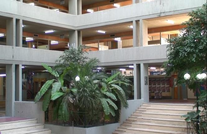 Κέντρο Αυτοεκπαίδευσης και Παραγωγής Εκπαιδευτικού Υλικού 120 Κέντρο Έρευνας για τη Διδασκαλία και Αξιολόγηση Γλωσσομάθειας 124 Εξετάσεις Ξένων Γλωσσών και Πιστοποίηση Γλωσσομάθειας 129 Νέα