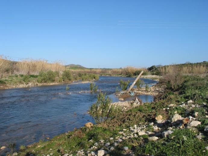 ΥΠΗΡΕΣΙΕΣ ΔΙΑΤΗΡΗΣΗΣ