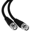 για τάσεις από -15V μέχρι +15V και μια