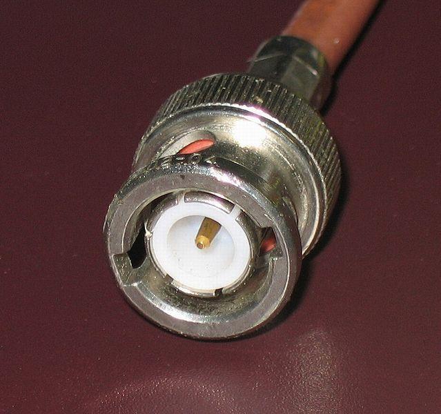 modulelor electronice din aviatie precum si pentru conectarea dispozitivelor de masura.