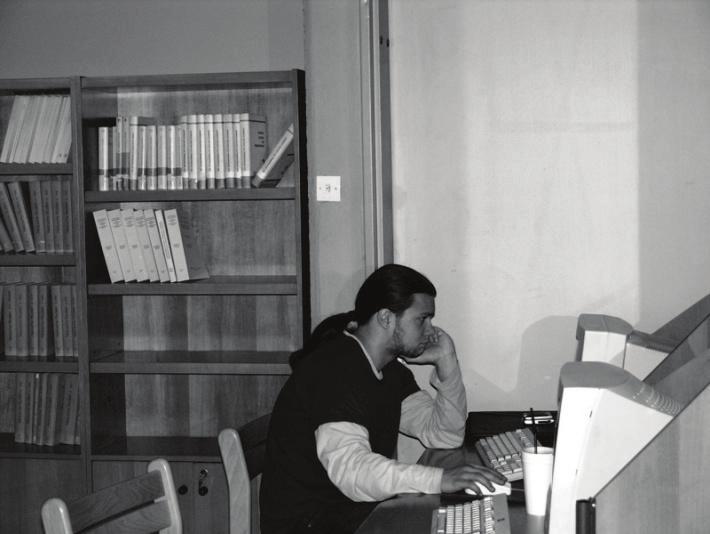 2009/10
