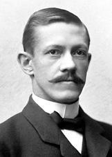 formulovanie očakávaných refrakčných chýb oka. Gullstrand bol za tieto výskumy v roku 1911 ocenený Nobelovou cenou.