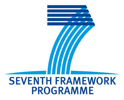 609026) που χρηµατοδοτείται SMARTCITIES-2013). από την Ευρωπαϊκή Ένωση (FP7- το ΙΤΥΕ «ιόφαντος» προτίθεται να αναθέσει µε σύµβαση µίσθωσης έργου ιδιωτικού δικαίου το έργο: 1.