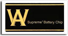 LABS- LUNDAHL- DUELUND - XAITAS ISOLATORS - HYPEX DIGITAL - ALPS - IeGO CARDAS -