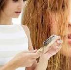 POREMEĆAJI REPRODUKTIVNOG SISTEMA -veliki broj oboljenja kod muškaraca i žena BENIGNA HIPERPLAZIJA PROSTATE (muškarci) HORMONSKI (METABOLIČKI) POREMEĆAJI (žene) MENOPAUZA PREMENSTRUALNI SINDROM