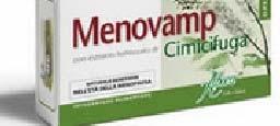 znojenja Cimicifugae racemosae radix et rhizoma Cimicifuga racemosa, Ranunculaceae MEHANIZAM DELOVANJA: -selektivna redukcija lučenja hormona za luteinizaciju