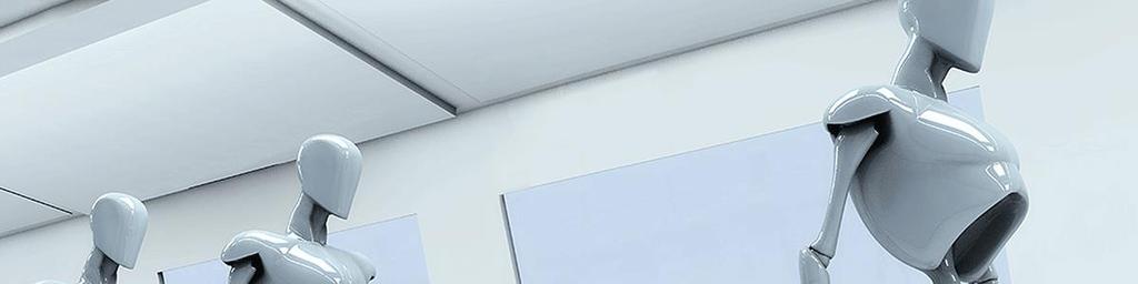ΠΡΟΣΑΡΤΗΜΑ ΕΡΩΤΗΜΑΤΟΛΟΓΙΟ Η Βελτίωση της Ποιότητας στα Κέντρα Εξυπηρέτησης Πολιτών: Νέες Προκλήσεις και Εφαρμογές Καινοτόμων Καλών Πρακτικών Το παρόν ερωτηματολόγιο αναπτύχθηκε στο πλαίσιο της