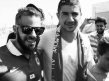 Ξενής Ξενοφώντος ΟΤΑΝ ΦΕΥΓΟΥΝ ΟΙ ΠΡΟΠΟΝΗΤΕΣ Κάθε φορά που φεύγει ένας προπονητής από μια ομάδα, είτε αυτός είναι ξένος, είτε αυτός είναι Κύπριος, νιώθω απέραντη λύπη και με κυριαρχεί το άγχος από τον