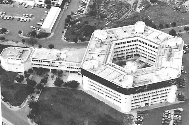 Σύμφωνα με τα αποτελέσματα του α εξαμήνου του τρέχοντος έτους, η καθαρή κερδοφορία (7,3% επί των κεφαλαίων) επιτυγχάνεται σε μια περίοδο κατά την οποία η προσπάθεια απομόχλευσης των επιχειρήσεων και