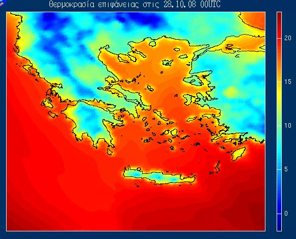 Παραδείγματα :