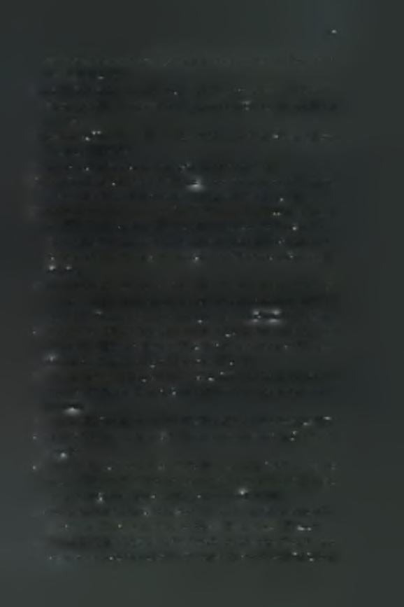 56 and developmental stability in gynogenetic diploid and triploid rainbow trout. Heredity 54:219-25. Leary, R. F. & F. W. Allendorf, 1989.